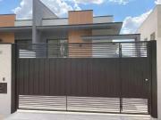 Casa / Sobrado para Venda em Atibaia/SP Jardim dos...