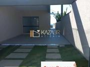 Casa / Sobrado para Venda em Atibaia/SP Jardim dos...