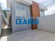 Casa / Sobrado para Venda em Atibaia/SP Jardim dos...