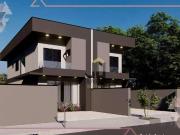 Casa / Sobrado para Venda em Atibaia/SP Jardim dos...