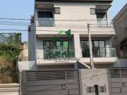 Casa / Sobrado para Venda em Atibaia/SP Jardim dos...