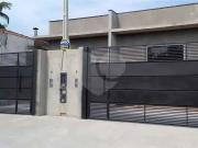 Casa / Sobrado para Venda em Atibaia/SP Jardim dos...