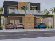 Casa / Sobrado para Venda em Atibaia/SP Jardim dos...