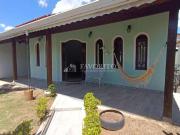 Casa / Sobrado para Venda em Atibaia/SP Jardim dos...