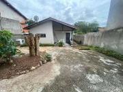 Casa / Sobrado para Venda em Atibaia/SP Jardim dos...