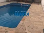 Casa / Sobrado para Venda em Atibaia/SP Jardim dos...