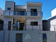 Casa / Sobrado para Venda em Atibaia/SP Jardim dos...