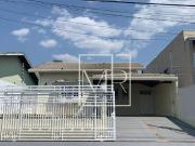 Casa / Sobrado para Venda em Atibaia/SP Jardim dos...