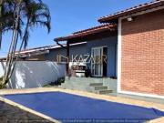 Casa / Sobrado para Venda em Atibaia/SP Jardim dos...