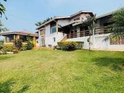Casa / Sobrado para Venda em Atibaia/SP Jardim dos...