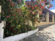 Casa / Sobrado para Venda em Atibaia/SP Jardim dos...