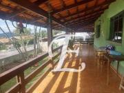 Casa / Sobrado para Venda em Atibaia/SP Jardim dos...