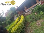 Casa / Sobrado para Venda em Atibaia/SP Jardim dos...