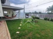 Casa / Sobrado para Venda em Atibaia/SP Jardim dos...