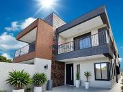 Casa / Sobrado para Venda em Atibaia/SP Jardim dos...