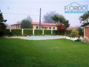 Casa / Sobrado para Venda em Atibaia/SP Jardim dos...