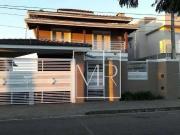 Casa / Sobrado para Venda em Atibaia/SP Jardim dos...