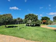 Casa / Sobrado para Venda em Atibaia/SP Jardim dos...