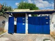 Casa / Sobrado para Venda em Atibaia/SP Jardim dos...