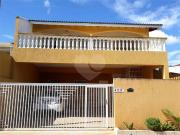 Casa / Sobrado para Venda em Atibaia/SP Jardim dos...