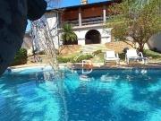 Casa / Sobrado para Venda em Atibaia/SP Jardim dos...