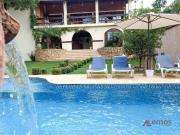 Casa / Sobrado para Venda em Atibaia/SP Jardim dos...