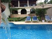 Casa / Sobrado para Venda em Atibaia/SP Jardim dos...