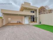 Casa / Sobrado para Venda em Atibaia/SP Jardim dos...