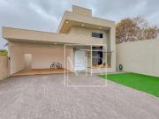 Casa / Sobrado para Venda em Atibaia/SP Jardim dos...