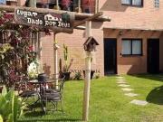 Casa / Sobrado para Venda em Atibaia/SP Jardim dos...