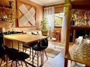 Casa / Sobrado para Venda em Atibaia/SP Jardim dos...