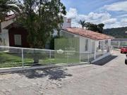 Casa / Sobrado para Venda em Atibaia/SP Jardim dos...