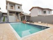 Casa / Sobrado para Venda em Atibaia/SP Jardim dos...