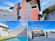 Casa / Sobrado para Venda em Atibaia/SP Jardim dos Pinheiros