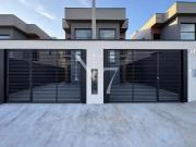 Casa / Sobrado para Venda em Atibaia/SP Jardim Eneide 3...