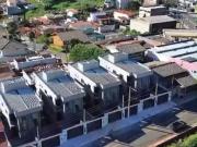 Casa / Sobrado para Venda em Atibaia/SP Jardim Eneide 3...