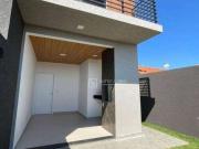 Casa / Sobrado para Venda em Atibaia/SP Jardim Eneide 3...