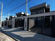 Casa / Sobrado para Venda em Atibaia/SP Jardim Eneide 3...