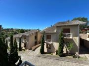 Casa / Sobrado para Venda em Atibaia/SP Jardim Estância...