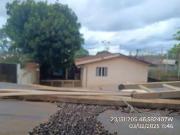 Casa / Sobrado para Venda em Atibaia/SP Jardim Estância...