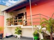 Casa / Sobrado para Venda em Atibaia/SP Jardim Estância...