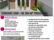 Casa / Sobrado para Venda em Atibaia/SP Jardim Estância...