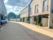 Casa / Sobrado para Venda em Atibaia/SP Jardim Estância...