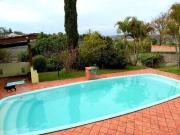 Casa / Sobrado para Venda em Atibaia/SP Jardim Estância...