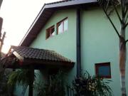 Casa / Sobrado para Venda em Atibaia/SP Jardim Estância...