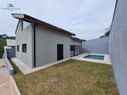 Casa / Sobrado para Venda em Atibaia/SP Jardim Estância...