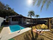 Casa / Sobrado para Venda em Atibaia/SP Jardim Estância...