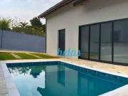 Casa / Sobrado para Venda em Atibaia/SP Jardim Estância...