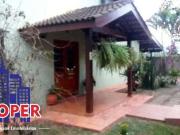 Casa / Sobrado para Venda em Atibaia/SP Jardim Estância...