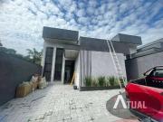 Casa / Sobrado para Venda em Atibaia/SP Jardim Estância...